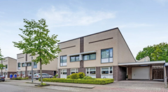 Speelmanshof 24, 5324 DD Ammerzoden